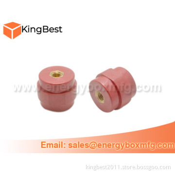Brass Standoff Insulator